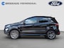 Ford EcoSport 1.0 ST-Line | B&O Audio | Camera | Navigatie | BLIS