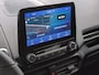 Ford EcoSport 1.0 ST-Line | B&O Audio | Camera | Navigatie | BLIS
