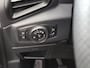 Ford EcoSport 1.0 ST-Line | B&O Audio | Camera | Navigatie | BLIS