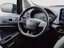 Ford EcoSport 1.0 ST-Line | B&O Audio | Camera | Navigatie | BLIS