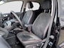 Ford EcoSport 1.0 ST-Line | B&O Audio | Camera | Navigatie | BLIS