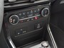 Ford EcoSport 1.0 ST-Line | B&O Audio | Camera | Navigatie | BLIS