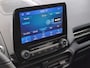 Ford EcoSport 1.0 ST-Line | B&O Audio | Camera | Navigatie | BLIS