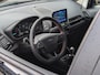Ford EcoSport 1.0 ST-Line | B&O Audio | Camera | Navigatie | BLIS