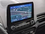 Ford EcoSport 1.0 ST-Line | B&O Audio | Camera | Navigatie | BLIS