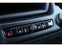 Citroën Jumper 2.2 BlueHDi 180 pk L3H2 | Automaat | 3.5t | Navi | Camera | Adapt.Cruise | Apple Carplay | Smart Key