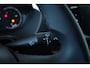 Citroën Jumper 2.2 BlueHDi 180 pk L3H2 | Automaat | 3.5t | Navi | Camera | Adapt.Cruise | Apple Carplay | Smart Key
