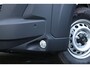 Citroën Jumper 2.2 BlueHDi 180 pk L3H2 | Automaat | 3.5t | Navi | Camera | Adapt.Cruise | Apple Carplay | Smart Key