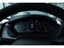 Citroën Jumper 2.2 BlueHDi 180 pk L3H2 | Automaat | 3.5t | Navi | Camera | Adapt.Cruise | Apple Carplay | Smart Key
