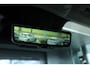Citroën Jumper 2.2 BlueHDi 180 pk L3H2 | Automaat | 3.5t | Navi | Camera | Adapt.Cruise | Apple Carplay | Smart Key