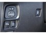 Toyota Aygo 1.0 VVT-i x-play **AIRCO/ BLUETOOTH/ PARKEERCAMERA**