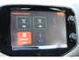 Toyota Aygo 1.0 VVT-i x-play **AIRCO/ BLUETOOTH/ PARKEERCAMERA**