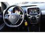 Toyota Aygo 1.0 VVT-i x-play **AIRCO/ BLUETOOTH/ PARKEERCAMERA**
