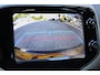 Toyota Aygo 1.0 VVT-i x-play **AIRCO/ BLUETOOTH/ PARKEERCAMERA**
