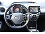 Toyota Aygo 1.0 VVT-i x-play **AIRCO/ BLUETOOTH/ PARKEERCAMERA**