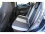 Toyota Aygo 1.0 VVT-i x-play **AIRCO/ BLUETOOTH/ PARKEERCAMERA**