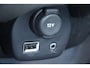 Toyota Aygo 1.0 VVT-i x-play **AIRCO/ BLUETOOTH/ PARKEERCAMERA**