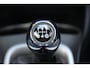 Toyota Aygo 1.0 VVT-i x-play **AIRCO/ BLUETOOTH/ PARKEERCAMERA**