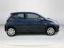 Toyota Aygo 1.0 VVT-i x-play **AIRCO/ BLUETOOTH/ PARKEERCAMERA**