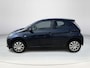 Toyota Aygo 1.0 VVT-i x-play **AIRCO/ BLUETOOTH/ PARKEERCAMERA**