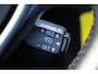 Toyota Aygo 1.0 VVT-i x-play **AIRCO/ BLUETOOTH/ PARKEERCAMERA**