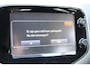 Toyota Aygo 1.0 VVT-i x-play **AIRCO/ BLUETOOTH/ PARKEERCAMERA**