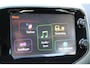 Toyota Aygo 1.0 VVT-i x-play **AIRCO/ BLUETOOTH/ PARKEERCAMERA**