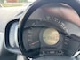 Toyota Aygo 1.0 VVT-i x-play **AIRCO/ BLUETOOTH/ PARKEERCAMERA**