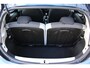 Toyota Aygo 1.0 VVT-i x-play **AIRCO/ BLUETOOTH/ PARKEERCAMERA**