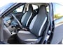 Toyota Aygo 1.0 VVT-i x-play **AIRCO/ BLUETOOTH/ PARKEERCAMERA**