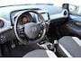 Toyota Aygo 1.0 VVT-i x-play **AIRCO/ BLUETOOTH/ PARKEERCAMERA**