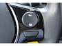 Toyota Aygo 1.0 VVT-i x-play **AIRCO/ BLUETOOTH/ PARKEERCAMERA**
