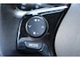 Toyota Aygo 1.0 VVT-i x-play **AIRCO/ BLUETOOTH/ PARKEERCAMERA**