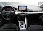 Audi A5 Sportback 35 TFSI Business Edition Full-Led Camera Virtual-Cockpit