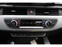 Audi A5 Sportback 35 TFSI Business Edition Full-Led Camera Virtual-Cockpit
