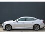 Audi A5 Sportback 35 TFSI Business Edition Full-Led Camera Virtual-Cockpit