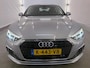 Audi A5 Sportback 35 TFSI Business Edition Full-Led Camera Virtual-Cockpit