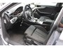 Audi A5 Sportback 35 TFSI Business Edition Full-Led Camera Virtual-Cockpit