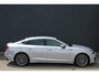 Audi A5 Sportback 35 TFSI Business Edition Full-Led Camera Virtual-Cockpit