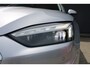 Audi A5 Sportback 35 TFSI Business Edition Full-Led Camera Virtual-Cockpit