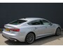 Audi A5 Sportback 35 TFSI Business Edition Full-Led Camera Virtual-Cockpit