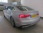 Audi A5 Sportback 35 TFSI Business Edition Full-Led Camera Virtual-Cockpit