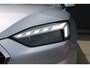 Audi A5 Sportback 35 TFSI Business Edition Full-Led Camera Virtual-Cockpit