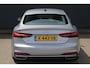 Audi A5 Sportback 35 TFSI Business Edition Full-Led Camera Virtual-Cockpit