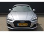 Audi A5 Sportback 35 TFSI Business Edition Full-Led Camera Virtual-Cockpit