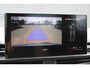 Audi A5 Sportback 35 TFSI Business Edition Full-Led Camera Virtual-Cockpit