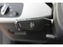 Audi A5 Sportback 35 TFSI Business Edition Full-Led Camera Virtual-Cockpit