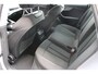 Audi A5 Sportback 35 TFSI Business Edition Full-Led Camera Virtual-Cockpit