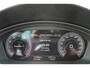 Audi A5 Sportback 35 TFSI Business Edition Full-Led Camera Virtual-Cockpit