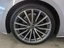 Audi A5 Sportback 35 TFSI Business Edition Full-Led Camera Virtual-Cockpit